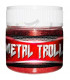Metal Trolls Colorante - Azul