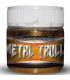 Metal Trolls Colorante - Dorado