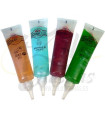 Hookah Cream - Orange Mint