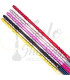 Imágenes de manguera para cachimba de Cachimba Planet Helium Blazar Hose