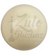 Imágenes de bola para cachimbas originales Zulo Shishas comprar online bola de purga