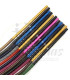 Imágenes de manguera super hose twist rosa pink