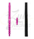 Imágenes de manguera super hose twist rosa pink
