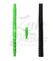 Super Hose Twist - Green