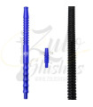 Super Hose Twist - Blue