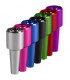Conector 2.0 Silicona Zulo Shishas