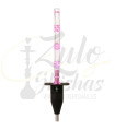 Boquilla Lightsaber - Oduman