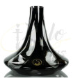 Base original Steamulation PRIME - Black