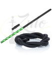 Set Invi Gripliner - Green