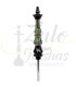 Imágenes de cachimba NAYB SHISHA CRYSTAL CLEAR