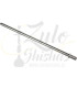 Imágenes de boquilla para cachimba de acero inoxidable en ZULO SHISHAS PREDATOR SLIM XL