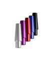 Conector 1.0