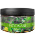 Imágenes de Hookain piedras para cachimbas SMOKAIN GREEN CRACK
