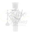 Recolector Diamond 29:2 - Cristal