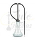 Imágenes de cachimbas Embery Mono 3.0 Black