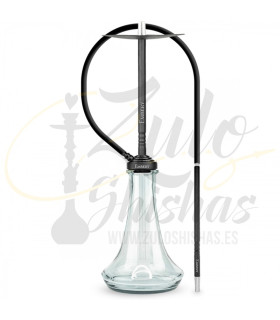 Imágenes de cachimbas Embery Mono 3.0 Black