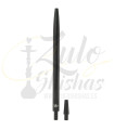 Set Mouth Piece DUD - Black