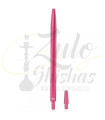 Set Mouth Piece DUD - Pink