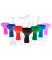 El Badia FlexiBowl - Silicona