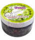 Imágenes de piedras para fumar tabaco de cachimba GREEN GRAPE SHIAZO