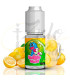 Aroma Flavour Art Pesca - 10ml