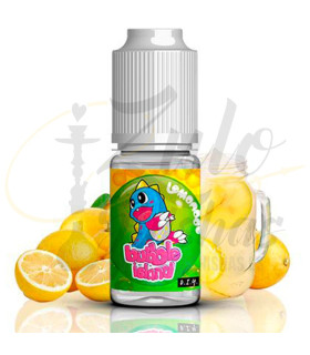 Aroma Flavour Art Pesca - 10ml