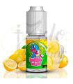 Aroma Bubble Island Lemonade - 10ml