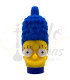 Imágenes de boquilla 3D Accion Marge comprar online boquillas de LOS SIMPSONS
