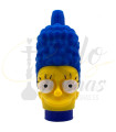 Boquilla Marge - 3D Acción