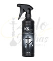 Liquido de limpieza - KS Power 500ml