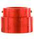Imágenesde click original para cachimbas KAYA SHISHAS ELOX 580 RED ROJA