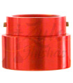 Click Elox 580 - Red