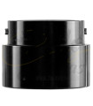 Click Elox 580 - Black