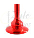 Imágenes de base par cachimbas 630SU Red comprar online KAYA SHISHAS