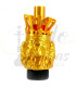 Imágenes de boquillas 3D Sapiens King Coco Gold comprar online
