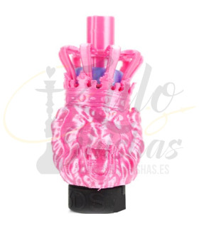 Imágenes de boquilla KING COCO ROSA comprar online PINK