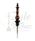 Regal Hookah Bishop - Pine