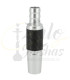 Conector Steamulation Carbon - Black