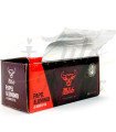 Rollo Toro Hookah Hookah - Grueso