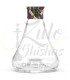 Imágenes de base para cachimbas GUNS El Badia Crazy comprar online