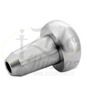 Imágenes de purga para cachimbas WOOKAH 2.0 originales Zulo Shishas