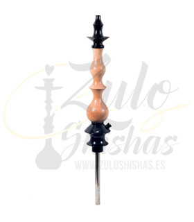Imágenes de cachimba REGAL HOOKAH CLEAR QUEEN COMPRAR ONLINE