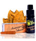 Imágenes de Chemnovatic Mix&Go Gusto Aroma American Tobacco 10ml