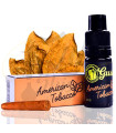 Aroma Mix&Go American Tobacco - 10ml