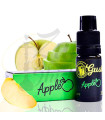 Aroma Mix&Go Apple - 10ml