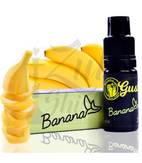 Imágenes de Aroma Chemnovatic Banana comprar online