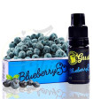Aroma Mix&Go Blueberry - 10ml