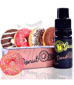 Aroma Mix&Go Donuts - 10ml