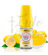 Imágenes de Dinner Lady Aroma Sweets Lemon Sherbets 30ml