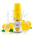 Aroma Dinner Lady Lemon Sherbets - 30ml